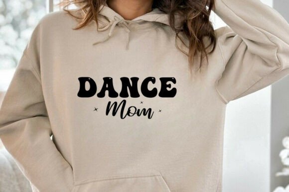 Retro Dance Graphics: A Publisher's Review