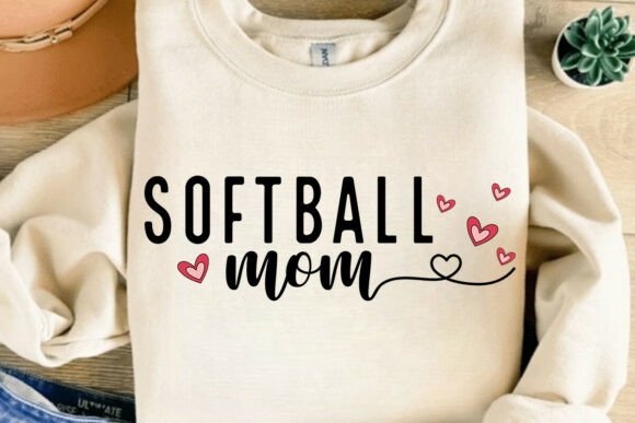 Reviewing Mama's Girl SVG for Real Embroidery Projects